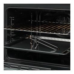 Духовой шкаф Pyramida F 60 M GWH Фото 9