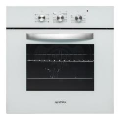 Духовой шкаф Pyramida F 60 M GWH Фото