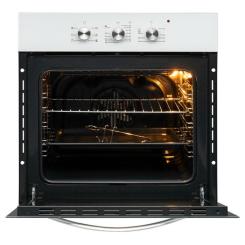 Духовой шкаф Pyramida F 60 M GWH Фото 1