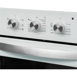 Духовой шкаф Pyramida F 60 M GWH Фото 3