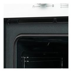 Духовой шкаф Pyramida F 60 M GWH Фото 6