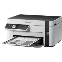 Многофункциональное устройство Epson M2120 Фото