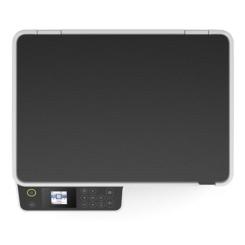 Многофункциональное устройство Epson M2120 Фото 2