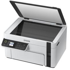 Многофункциональное устройство Epson M2120 Фото 3