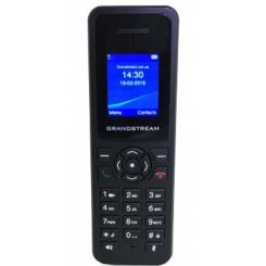 IP телефон Grandstream DECT DP Bundle (DP750+DP720) Фото 1