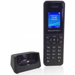 IP телефон Grandstream DECT DP Bundle (DP750+DP720) Фото 2