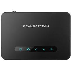 IP телефон Grandstream DECT DP Bundle (DP750+DP720) Фото 3