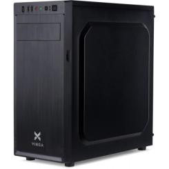 Компьютер Vinga Advanced A0159 Фото