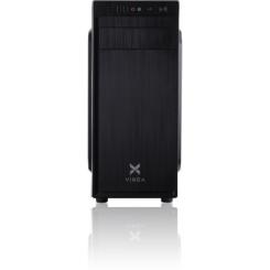 Компьютер Vinga Advanced A0159 Фото 1