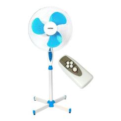 Вентилятор Rotex RAF54-E Фото