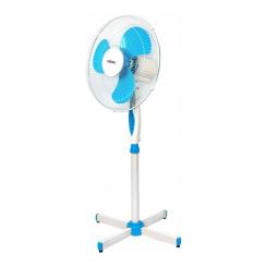 Вентилятор Rotex RAF54-E Фото 2