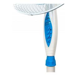 Вентилятор Rotex RAF54-E Фото 3