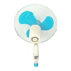 Вентилятор Rotex RAF54-E Фото 4