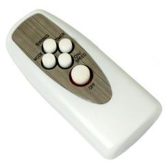 Вентилятор Rotex RAF54-E Фото 5