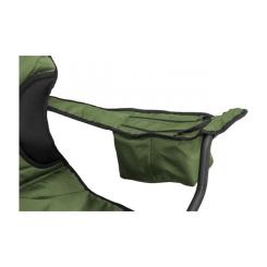 Кресло складное NeRest NR-39 Light Привал Фото 3