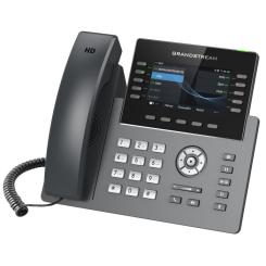IP телефон Grandstream GRP2615 Фото 1