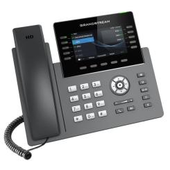 IP телефон Grandstream GRP2615 Фото 2