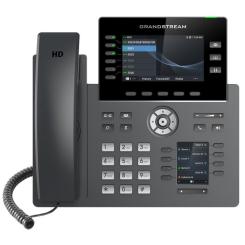IP телефон Grandstream GRP2616 Фото