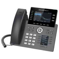 IP телефон Grandstream GRP2616 Фото 1