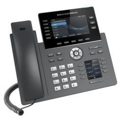 IP телефон Grandstream GRP2616 Фото 2