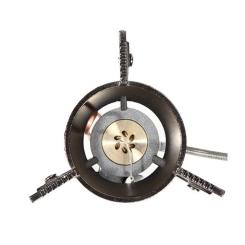 Горелка BRS BRS-11 Фото 1