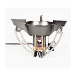 Горелка BRS BRS-11 Фото 2