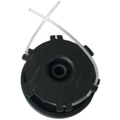 Косильная головка AL-KO для BC 1000 E Фото