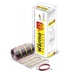 Теплый пол Warme Twin mat 300W 2.0 m2 Фото