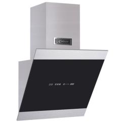 Вытяжка кухонная Kaiser AT5435ECO Фото
