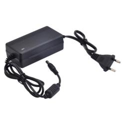 Блок питания для систем видеонаблюдения Kraft Energy KRF-1202PS Фото 1