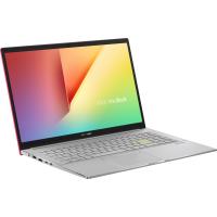 Ноутбук ASUS VivoBook S15 M533IA-BQ142 Фото 1