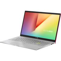Ноутбук ASUS VivoBook S15 M533IA-BQ142 Фото 2