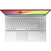 Ноутбук ASUS VivoBook S15 M533IA-BQ142 Фото 3