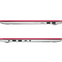 Ноутбук ASUS VivoBook S15 M533IA-BQ142 Фото 4