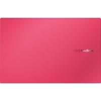 Ноутбук ASUS VivoBook S15 M533IA-BQ142 Фото 7