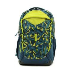 Рюкзак школьный Deuter Ypsilon 3063 arctic zigzag Фото 1