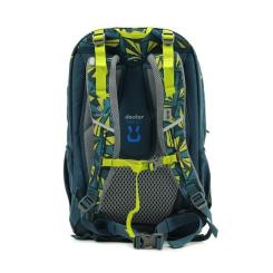 Рюкзак школьный Deuter Ypsilon 3063 arctic zigzag Фото 2