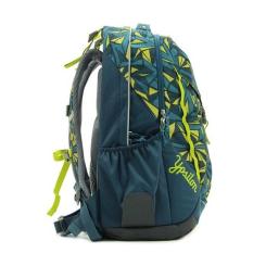 Рюкзак школьный Deuter Ypsilon 3063 arctic zigzag Фото 3