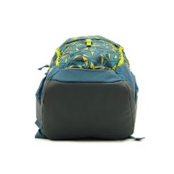 Рюкзак школьный Deuter Ypsilon 3063 arctic zigzag Фото 4