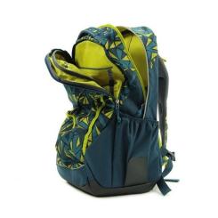 Рюкзак школьный Deuter Ypsilon 3063 arctic zigzag Фото 5