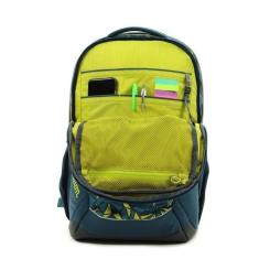 Рюкзак школьный Deuter Ypsilon 3063 arctic zigzag Фото 6