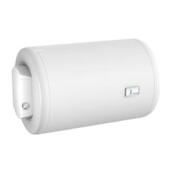 Бойлер Gorenje GBH50V9 Фото