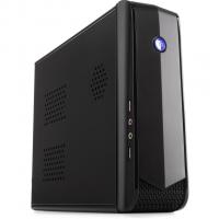 Компьютер Vinga Compact lite A0169 Фото