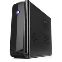 Компьютер Vinga Compact lite A0169 Фото 1