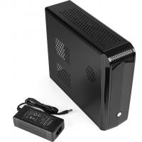 Компьютер Vinga Compact lite A0169 Фото 2