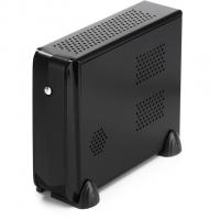 Компьютер Vinga Compact lite A0169 Фото 3