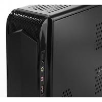 Компьютер Vinga Compact lite A0169 Фото 4