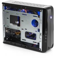 Компьютер Vinga Compact lite A0169 Фото 6