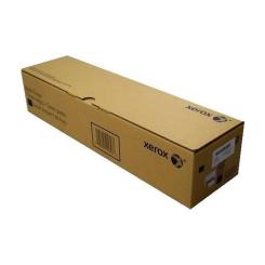 Драм картридж Xerox Prime Link B9100 Black Фото