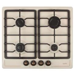 Варочная поверхность Ventolux HG640 B2 CS (IV/RB) Фото